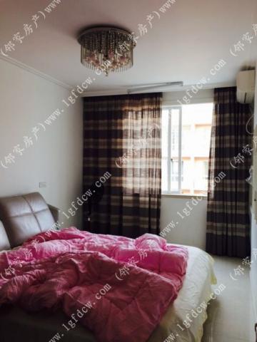 ͼ-·-װһûסȫ£2ͼƬ