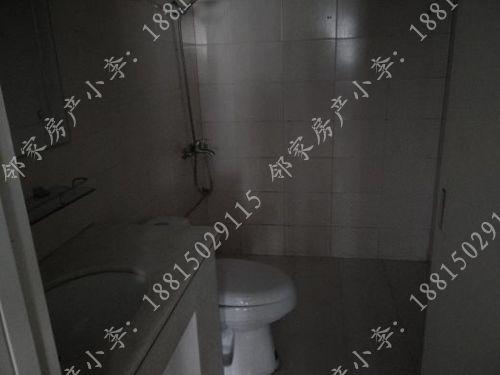 ԰5¥֤ȫСõ5ͼƬ