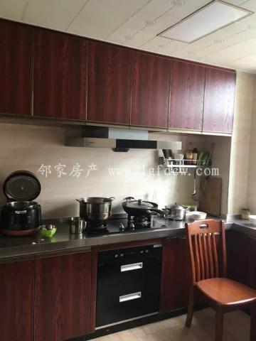 【有图】海港路