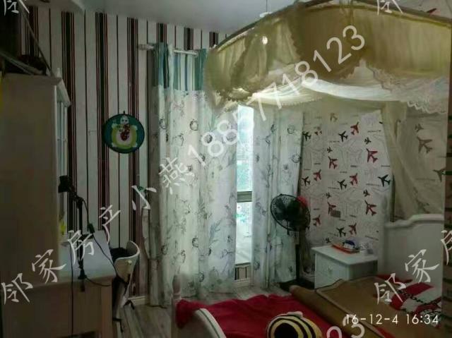 永泰嘉园10楼（图）豪华装修