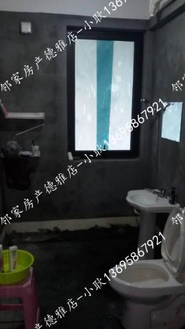 ͼƸ14¥