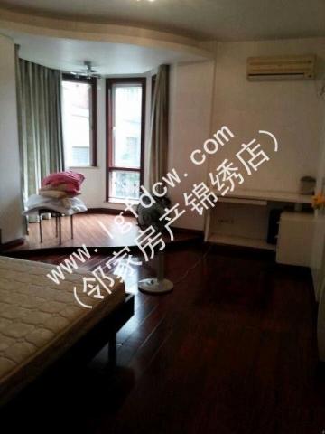 锦绣名苑