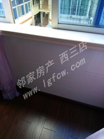 ĹԢ