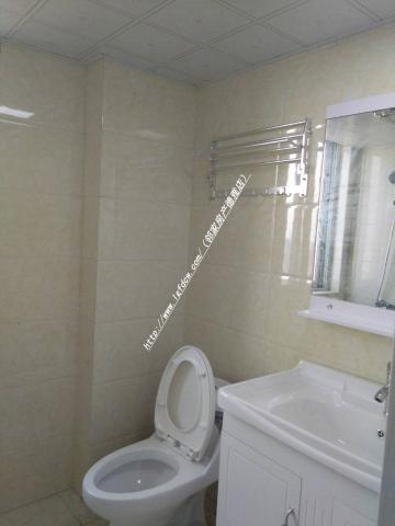 ԰