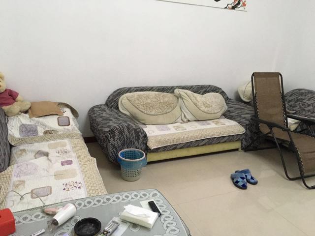 ֣·