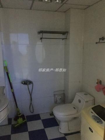 Ҿгˮװޣ뻻õ6ͼƬ