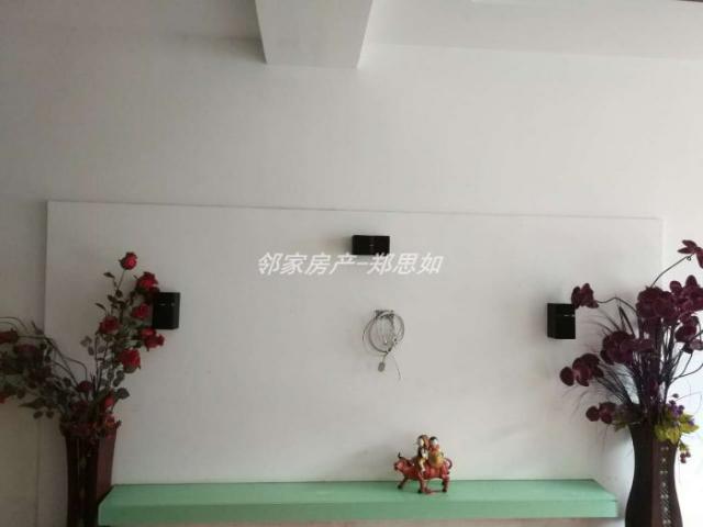 龙洲路，小学，中学，三证齐全证满5年，朝南向北第6张图片