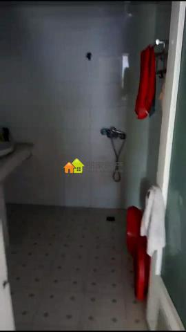 ⣺Ľ