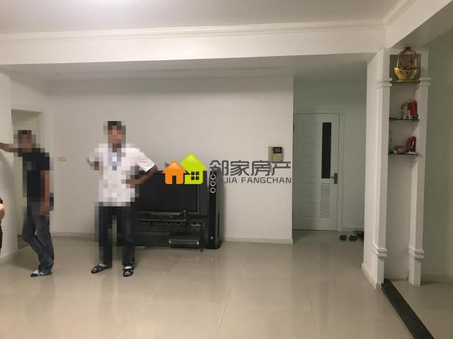 һ