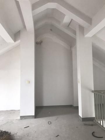 Է