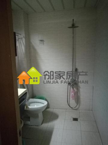 永盛路民房出售