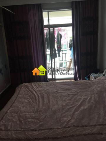 塘东小区
