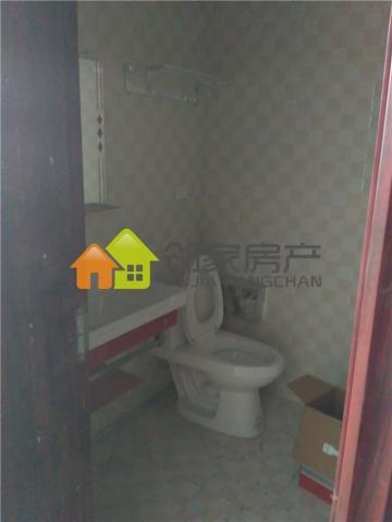 西一街-新装-5楼-拎包入住第3张图片