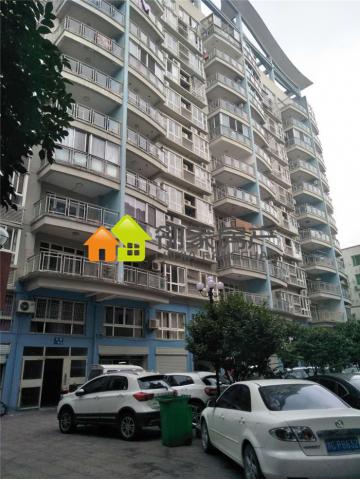 上厂小区