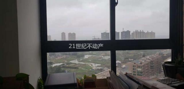 ̩Դ԰߲