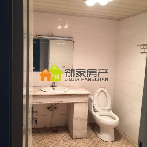 麣߼