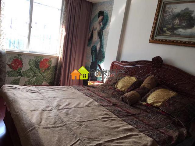 һֽν·