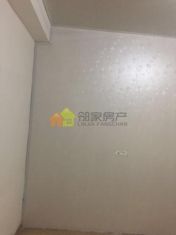 ֯¥