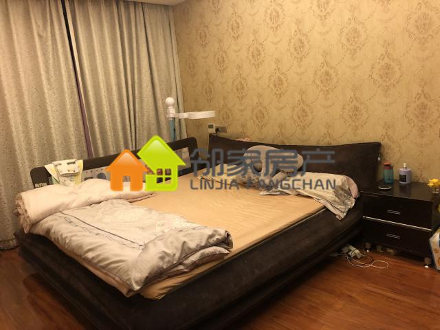 Է¥