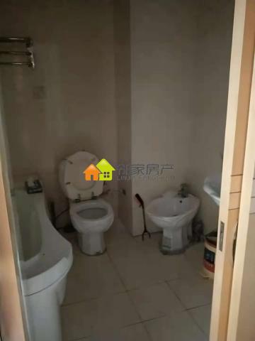 五小边上