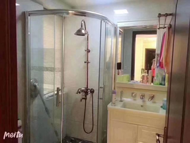 ԰95֤ȫ2ͼƬ