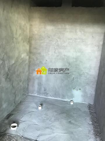 人民路