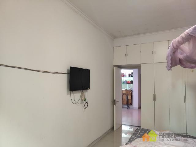 阳光路三证满2黄金楼层第4张图片