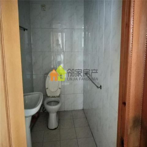 ۻ԰Ԣ.г.160ƽװ.Сѧ.ӭѯ4ͼƬ