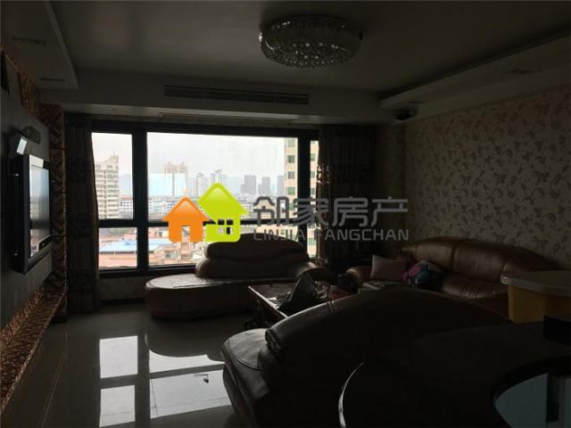 置信名都