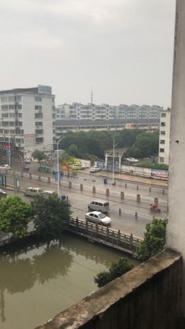人民路