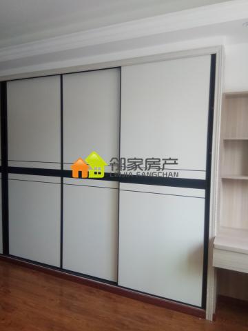 龙港大道宫园楼
