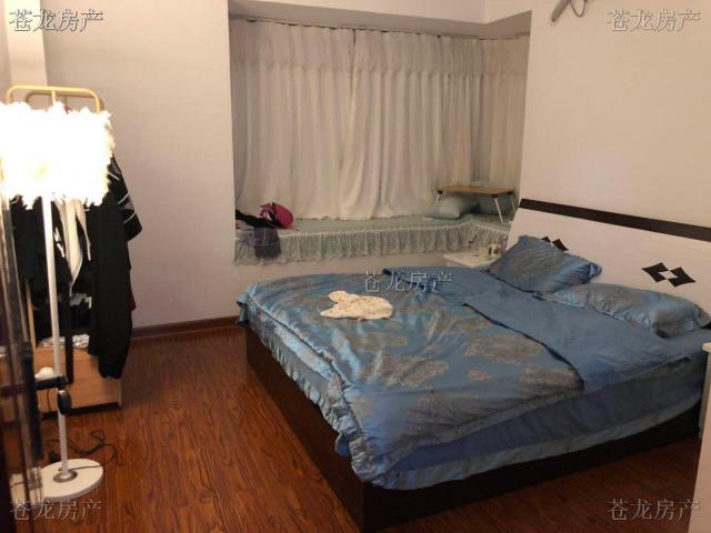 ԰ݷװס2ͼƬ