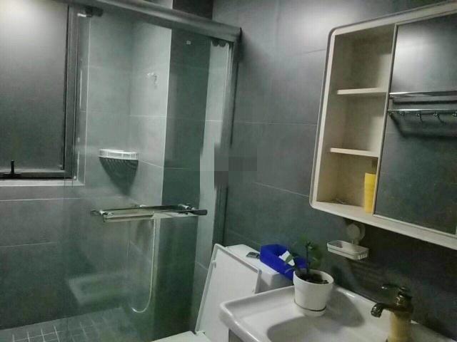 ï԰ߵСװס2ͼƬ