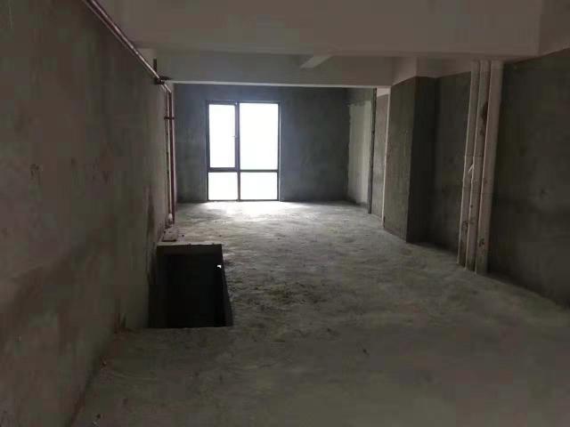 ó