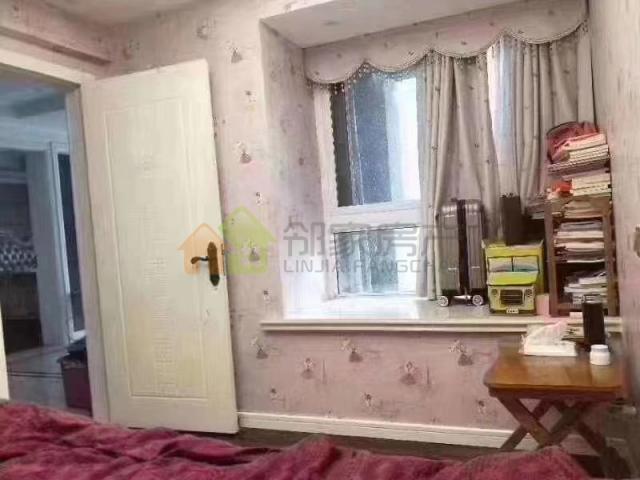 ԰
