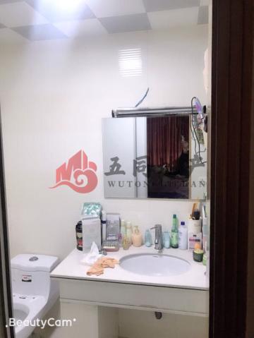 7¥6¥Ƕ¥4ͼƬ
