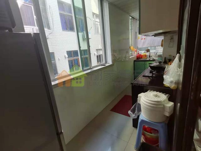 天水路