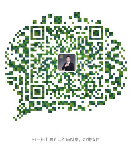 金浦大厦