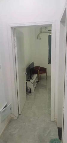 ԰2ͼƬ