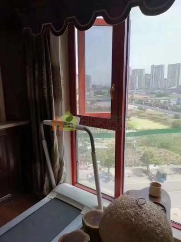 뵺