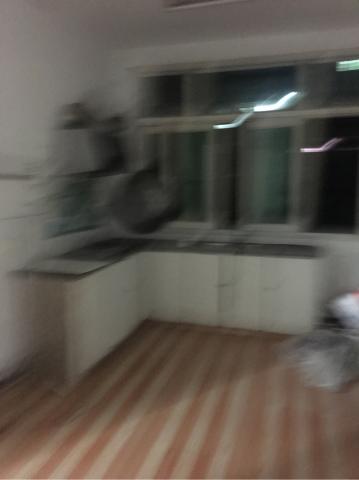 ̳ס