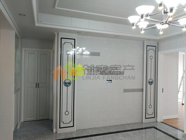 վ۴֣Ľ֣6¥Ƕ¥