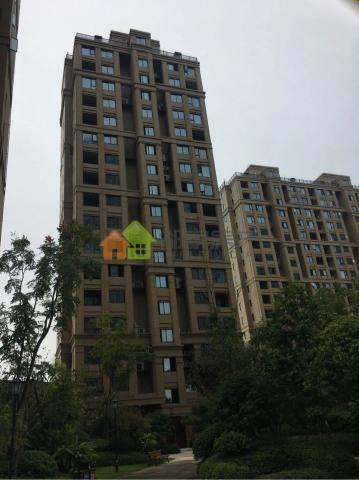 ʹ