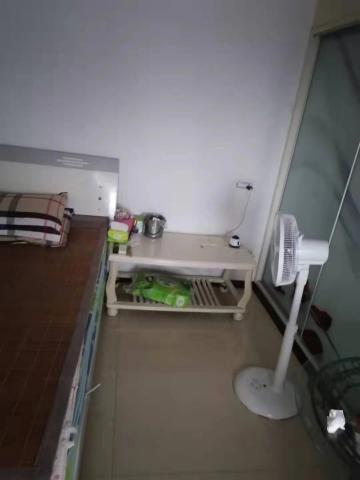 环河大楼环河路47号第4张图片