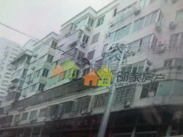 大道北街免税交通便利配套齐全好楼层第3张图片