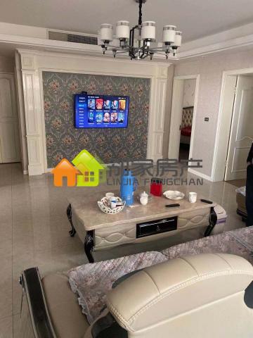С