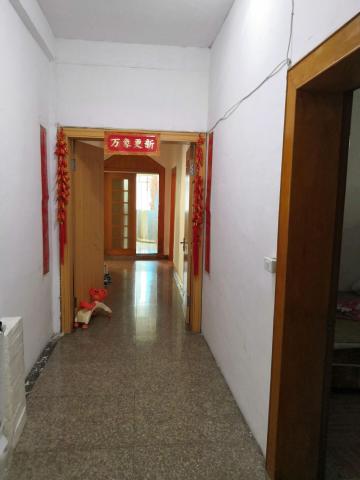 钱库黄金地段