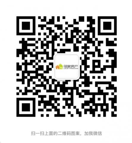 ۡ8000һƽļ۸񣬻89ƽ107ƽķ׸304ͼƬ