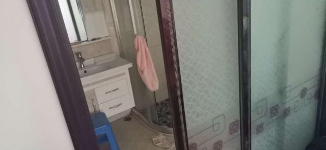 д塿