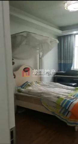 捡漏看过来柳江路